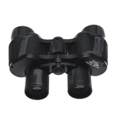 Nikula 20x35 El Dürbünü - 1