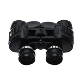 Breaker 8x40 LE El Dürbünü - 1