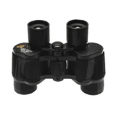 Nikula 20x35 El Dürbünü - 4