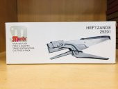 Munix Zımba Makinesi Pens Tipi No:10 25201 - 1