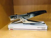 Munix Zımba Makinesi Pens Tipi No:10 25201 - 2
