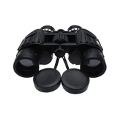 Breaker 8x40 LE El Dürbünü - 2