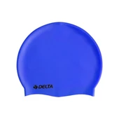 DS255 Silikon Bone Mavi - 1