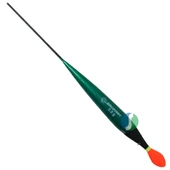 İthal Şamandıra 850.D.WA.32.2 2 GR - 1