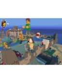 PS4 Lego Worlds thumbnail 2
