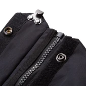 Trekmates Rannoch Tozluk Siyah No: 3 (42-48) TM-004466 thumbnail 4