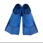 Pool Energy Palet No:43-44 Mavi - 1