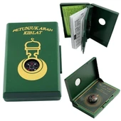 T3977 Kıble Pusulası - 1