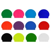 DS107 Latex Bone Sarı - 1