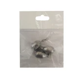 75 gr Fırdöndü Kurşun (225 gr) - 1