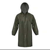 Savex Premium Pardesü Yağmurluk Haki (BRS.004) - 1