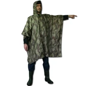 Savage Panço Yağmurluk 11012 (Dijital Kamuflaj) - 1