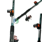 REI.001 Reel Seat Makina Kızağı (Göl Kamışı İçin) - 2