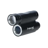 EF016 Dürbünlü El Feneri - 1