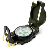 Argeus HS-DC45-2C Metal Pusula Haki thumbnail 1