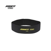 JOINFOT Pro Hip Aerobik ve Egzersiz Bandı Siyah 3 Adet - 6