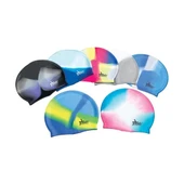 302091 Silikon Bone Gökkuşağı - 1