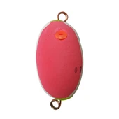 Fosforlu Evalı Zargana Top Şamandıra 50 GR - 1