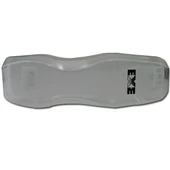 2323 Junior Yüzücü Gözlüğü - 2