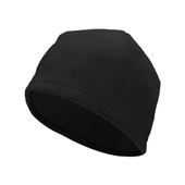 Savex Polar Bere Siyah - 1