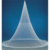 Serpme Ağ 7 KG. - 1