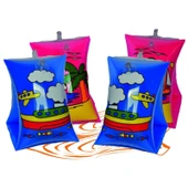 98001-8024 Kolluk (30*15 cm) - 1