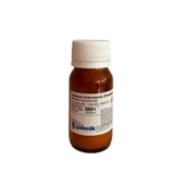 Galenik Tetrakain Hidroklorür ( Pantokain ) 10 g - 1