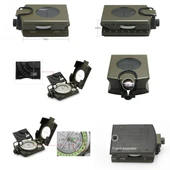 1180 Profesyonel Pusula thumbnail 2