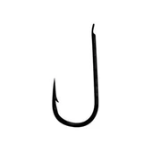 Gamakatsu V-Head LS-1312N Nikel İğne No:8 (25'li) - 1