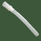 Uzun Ördek Düdüğü - 1