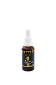Ersağ Sıvı Propolis - 1