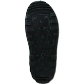 825 Lemigo Scout Bot No: 41 - 2