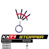 XXT1 44640012 F.Stopper Medium - 1