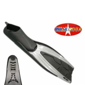 Oscar Palet 40-41 - 1