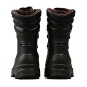 Grisport 11609D28T Erkek Outdoor Botu No: 43 - 4