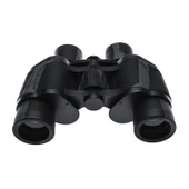 Nikula 20x35 El Dürbünü - 2