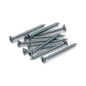 Mobilya Koltuk Ayağı Baza Çekyat Chester Oturma Grubu 12 Cm Altın Çizgili - 3