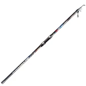 Goliath TeleSurf Carbon 4.20 mt Kamış 100-250 gr - 1