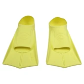 Pool Energy Palet No:35-36 Sarı - 1