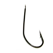 Oscar Migato İğne No:5 (10'lu) - 1