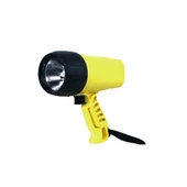 CR-1013 Sualtı Projektör Büyük - 1