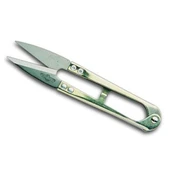 Pratik Balıkçı Makası Metal - 1