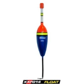 XXF014 44480020 Şamandıra 20 Gr - 1