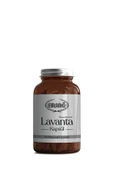 Ersağ Lavanta Kapsül - 1