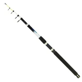 Teleskopik Olta Kamışı - Kenzo Tele - 300cm - 50/100 gr - 1