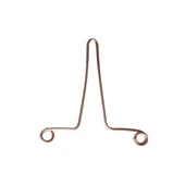 Tel Küspe Aparatı - 1