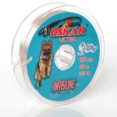 Oscar Hayalet Makara Misina 0.38 mm - 1