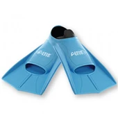 PL140 Kesik Palet No:39-40 - 1