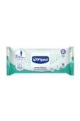 CANPED PERINE TEMIZLIK HAVLUSU 50 Lİ - 1