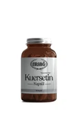 Ersağ Ersağ Kuersetin Kapsül - 1